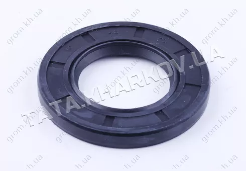 Фото 1- Сальник 40*70*8 - 180N
