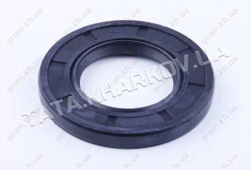 Фото 1- Сальник 40*70*8 - 180N