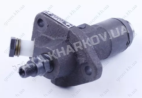 Фото 1- Паливний насос - 180N