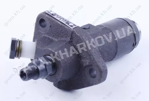 Фото 1- Топливный насос - 180N