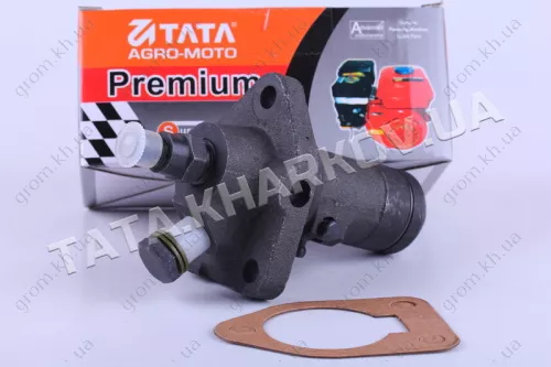 Фото 1- Топливный насос - 180N - Premium