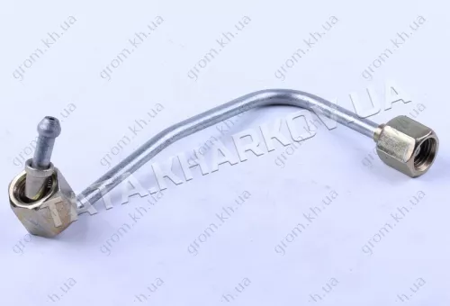 Фото 1- Трубка високого тиску - 180N