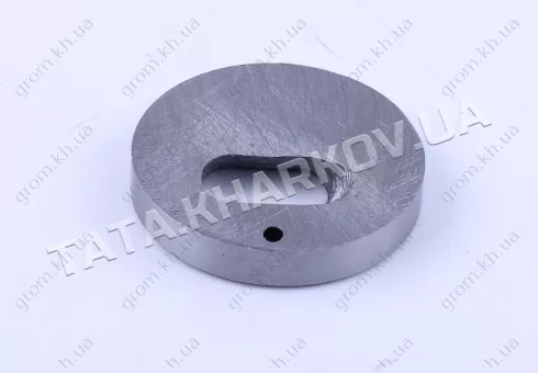 Фото 1- Форкамера головки - 180N