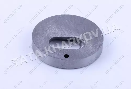 Фото 1- Форкамера головки - 180N