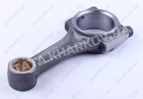 Фото 1- Шатун - 180Н