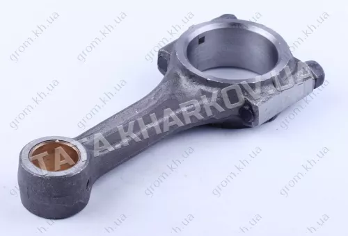 Фото 1- Шатун - 180Н