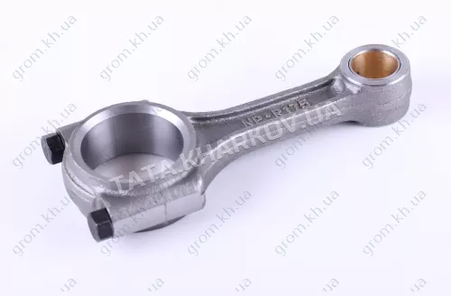 Фото 1- Шатун - 180N - Premium