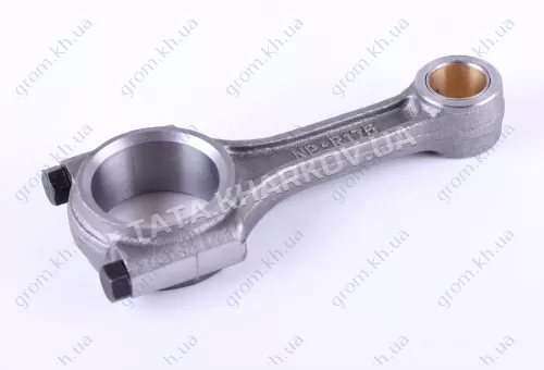 Фото 1- Шатун - 180N - Premium