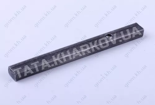 Фото 1- Шпонка маточини колеса - 180N