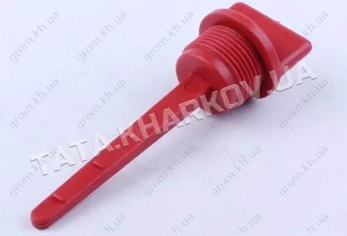 Фото 1- Щуп рівня олії - 180N