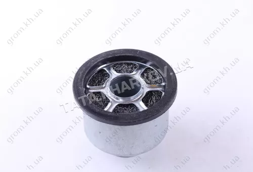 Фото 1- Фильтрующий элемент воздушнного фильтра - 180N