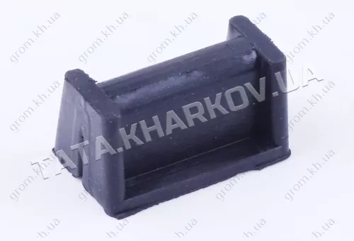 Фото 1- Амортизатор бака (1 шт.) - 186F