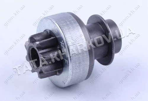 Фото 1- Бендікс - 178F/186F