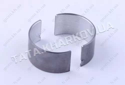 Фото 1- Вкладыши шатуна 0,0 STD - 186F