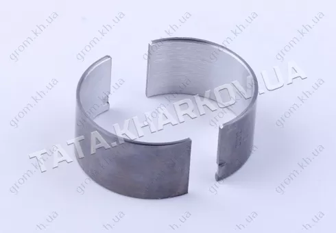 Фото 1- Вкладыши шатуна 0,25 - 186F