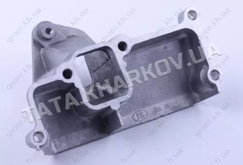 Фото 1- Коллектор - 186F