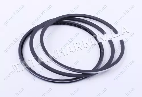 Фото 1- Кільця 86,25 mm - 186F