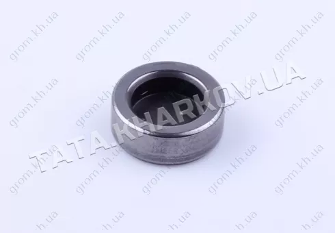 Фото 1- Компенсатор клапана тепловий - 186F