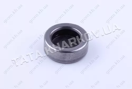 Фото 1- Компенсатор клапана тепловий - 186F