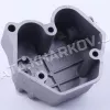 Фото 3 - Кришка клапанів під 3 болти ZUBR - 186F