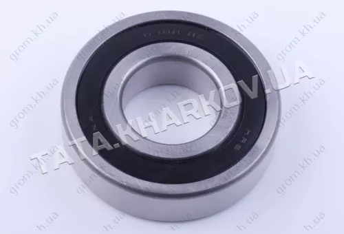 Фото 1- Підшипник колінвалу 6308 - 186F