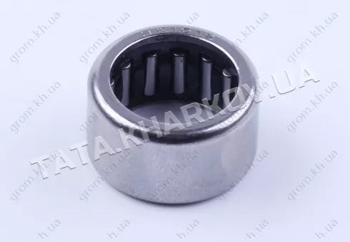 Фото 1- Підшипник розподільного валу голковий НК1512 - 178F/186F