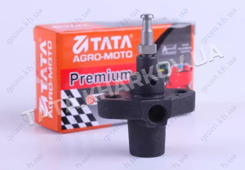 Фото 1- Ремкомплект топливного насоса - 186F - Premium