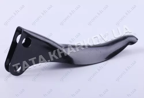 Фото 1- Ручка сцепления - 178F/186F