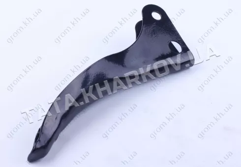 Фото 1- Важіль заднього ходу - 178F/186F