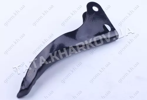 Фото 1- Важіль заднього ходу - 178F/186F