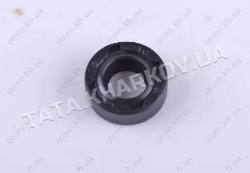 Фото 1- Сальник вала приводов рейки 8*14*6 - 178F/186F - Premium