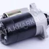 Фото 3 - Стартер электрический - 186F