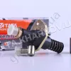 Фото 2 - Паливний насос ZUBR-186F - Premium