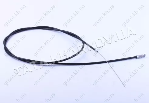 Фото 1- Трос защиты L-1660 mm - 178F/186F