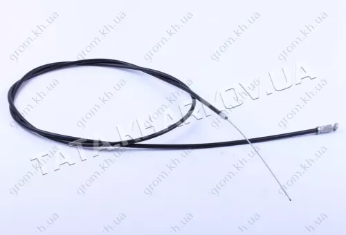 Фото 1- Трос защиты L-1660 mm - 178F/186F