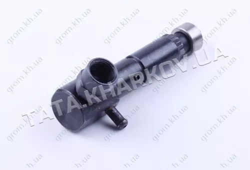 Фото 1- Форсунка довга L-105 mm - 186F - Premium