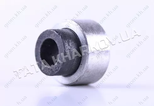 Фото 1- Шайба ущільнювальна під довгу форсунку 178F/186F