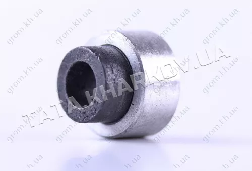 Фото 1- Шайба ущільнювальна під довгу форсунку 178F/186F