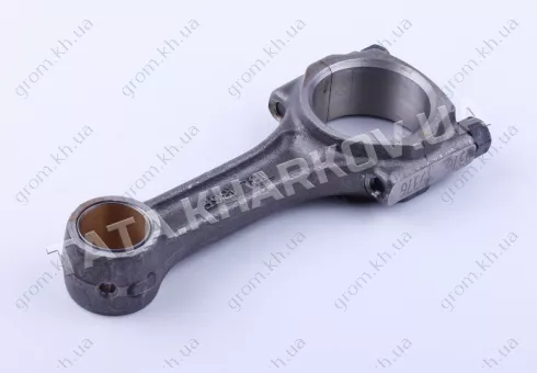 Фото 1- Шатун - 186F