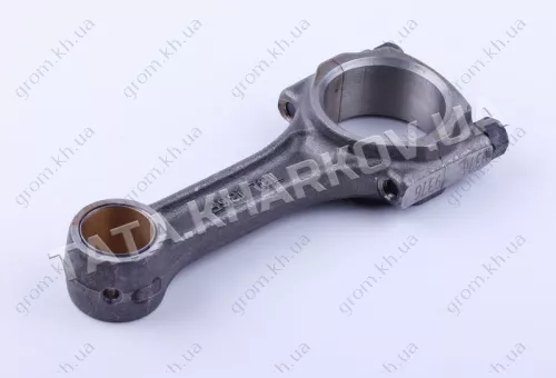 Фото 1- Шатун - 186F