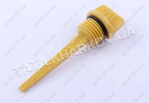 Фото 1- Щуп рівня олії - 186F