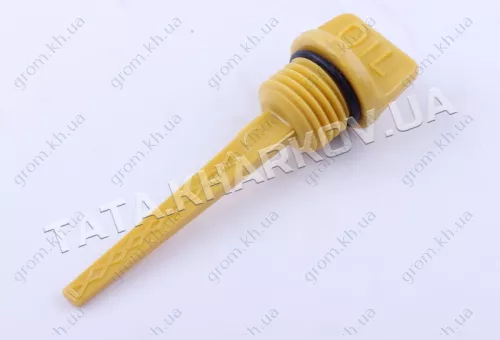 Фото 1- Щуп рівня олії - 186F