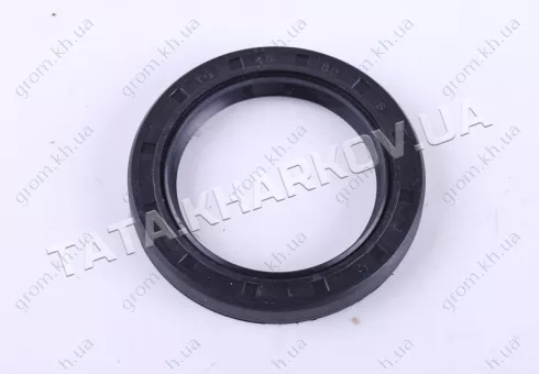 Фото 1- Сальник 45*62*8 - 178/186F - Premium