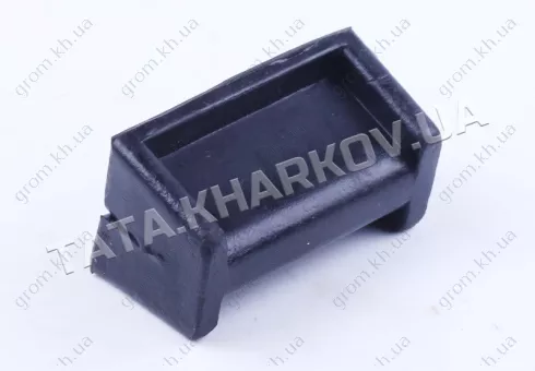 Фото 1- Амортизатор бака (1 шт.) - 178F