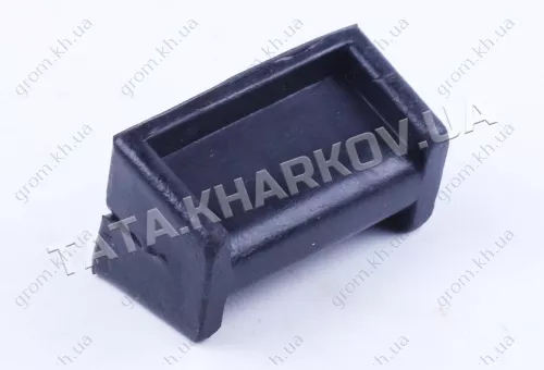 Фото 1- Амортизатор бака (1 шт.) - 178F