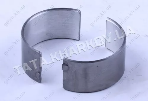 Фото 1- Вкладыши шатуна 37,25 - 178F