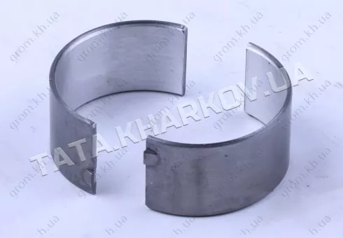 Фото 1- Вкладыши шатуна 37,5 - 178F