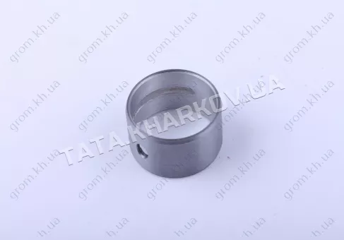 Фото 1- Втулка коленвала (вкладыш коренной) 0,0 STD - 178F