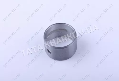 Фото 1- Втулка коленвала (вкладыш коренной) 0,0 STD - 178F