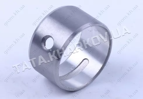 Фото 1- Втулка коленвала (вкладыш коренной) 0,25 - 178F